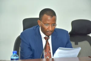 Hassan