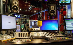 Inooro studios