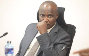 mbadi