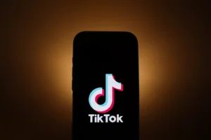 Tiktok