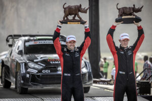 wrc