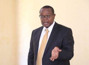 Otwoma