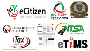 eCitizen