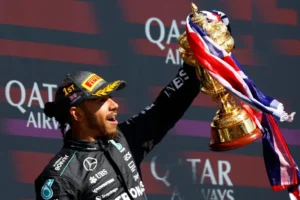 F1