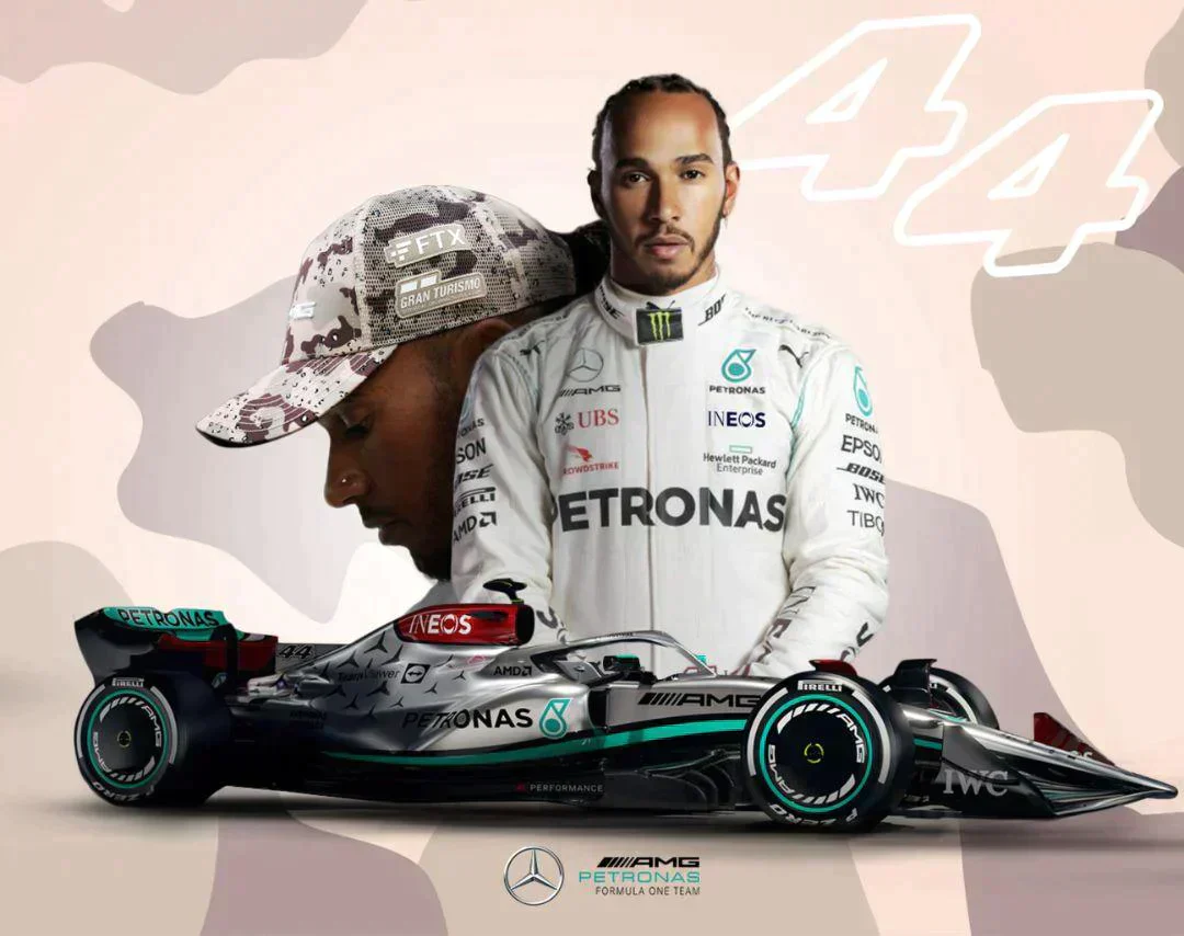 lewis