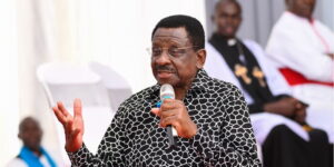 orengo