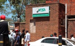 ntsa