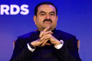 adani