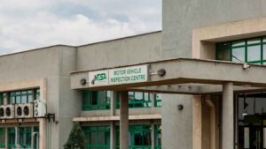 ntsa