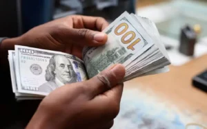 Dollar