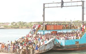 likoni