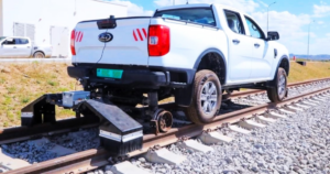 sgr