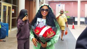 shenseea