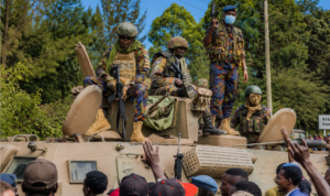 laikipia