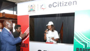 Ecitizen