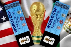 FIFA