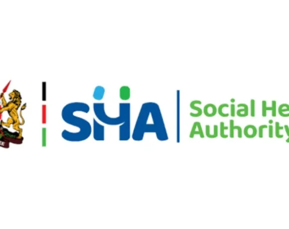 How to add Dependents to SHA Profile