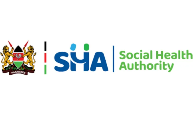 How to add Dependents to SHA Profile