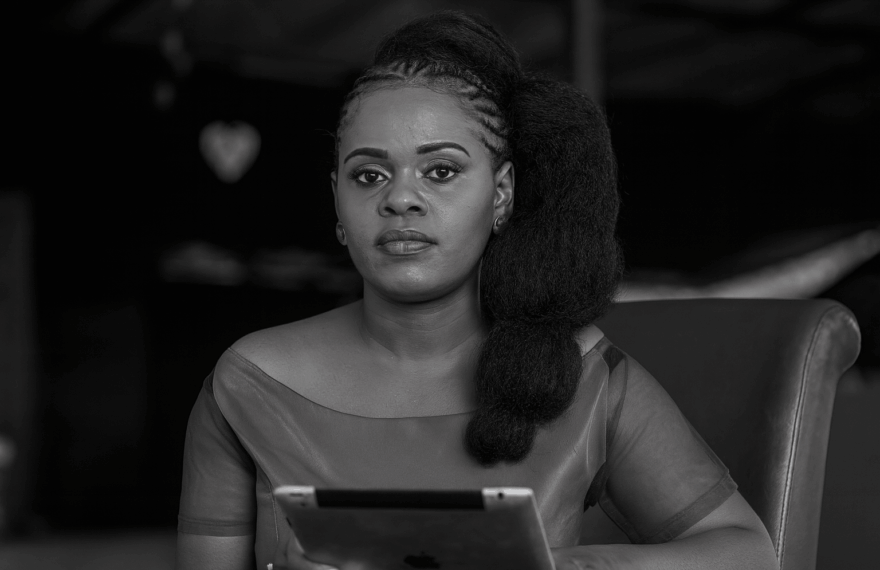 Mother of gospel singer Betty Bayo calls for inquest into her daughter’s death.