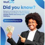 waftpay