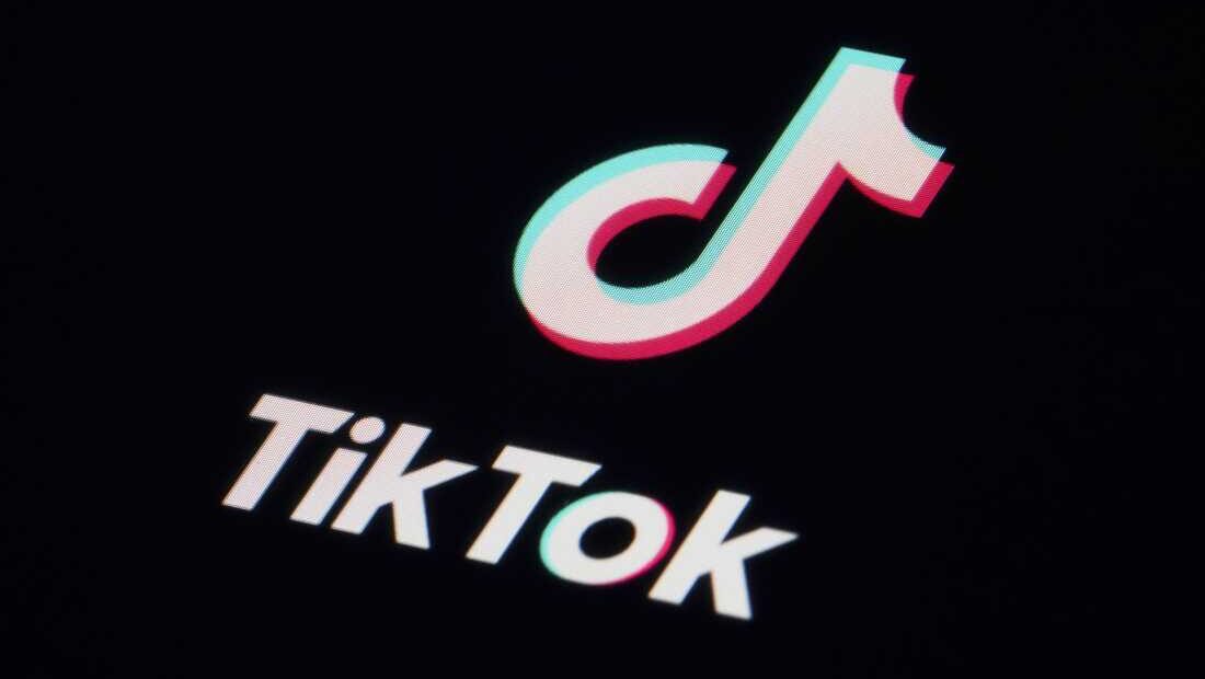 Tiktok