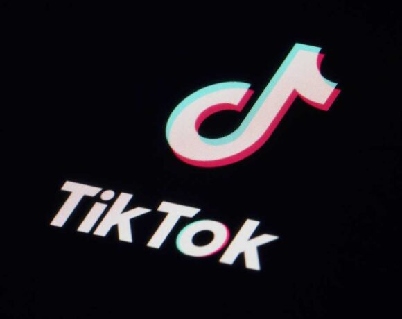 Tiktok