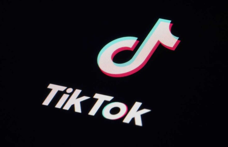 Tiktok