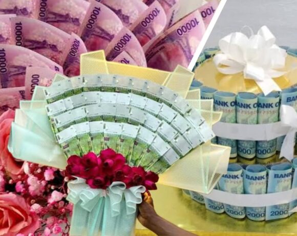 Bank of Uganda and Rwanda