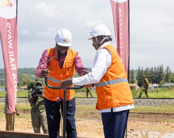 sgr
