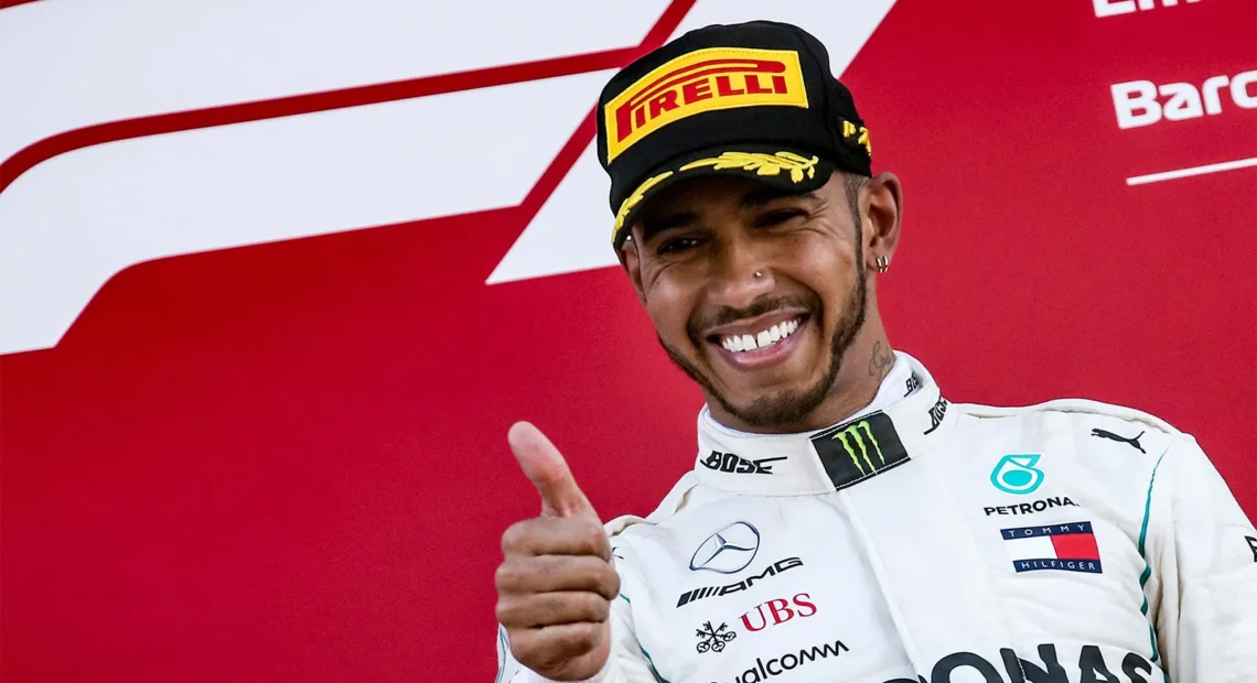 Lewis