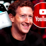 Meta Creator Fast Track program promoting payments and boosted reach for social media influencers.