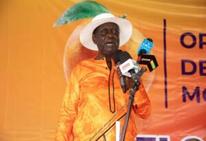 ODM