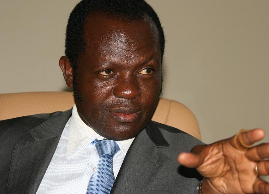 tuju