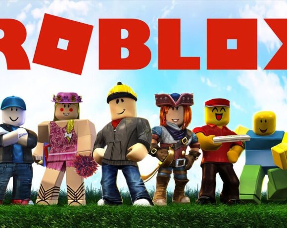 roblox