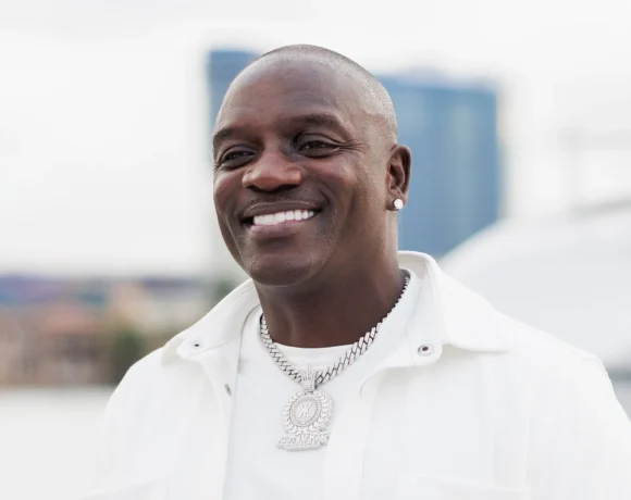akon