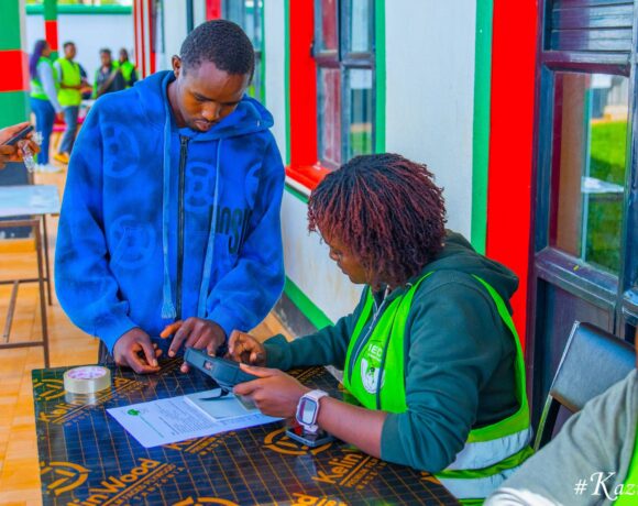 iebc