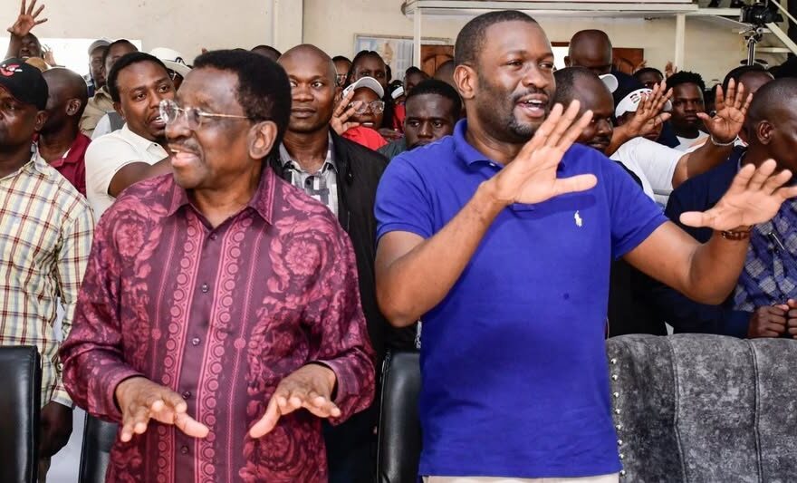 Orengo