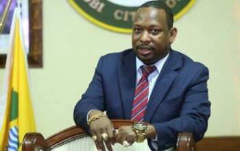 sonko