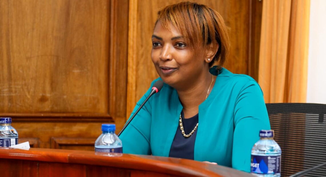 nyamu
