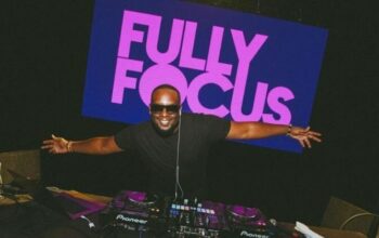 dj