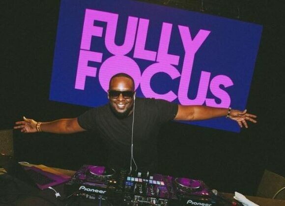 dj