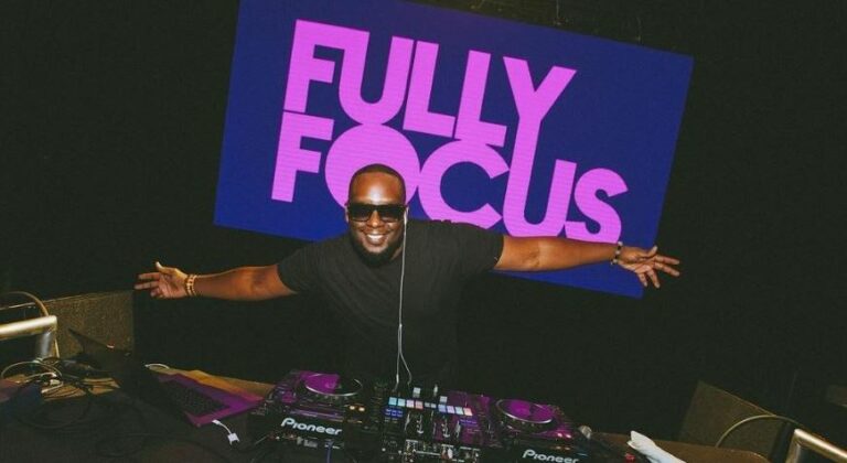 dj