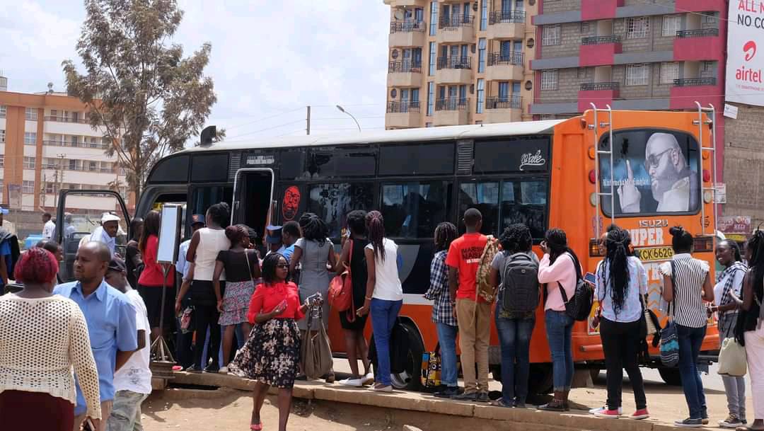 super metro