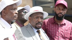 sonko