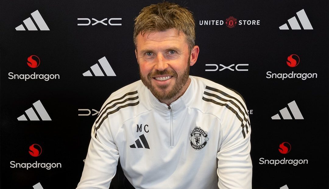 Carrick