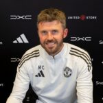 Carrick