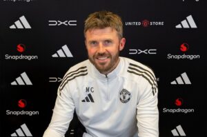 Carrick