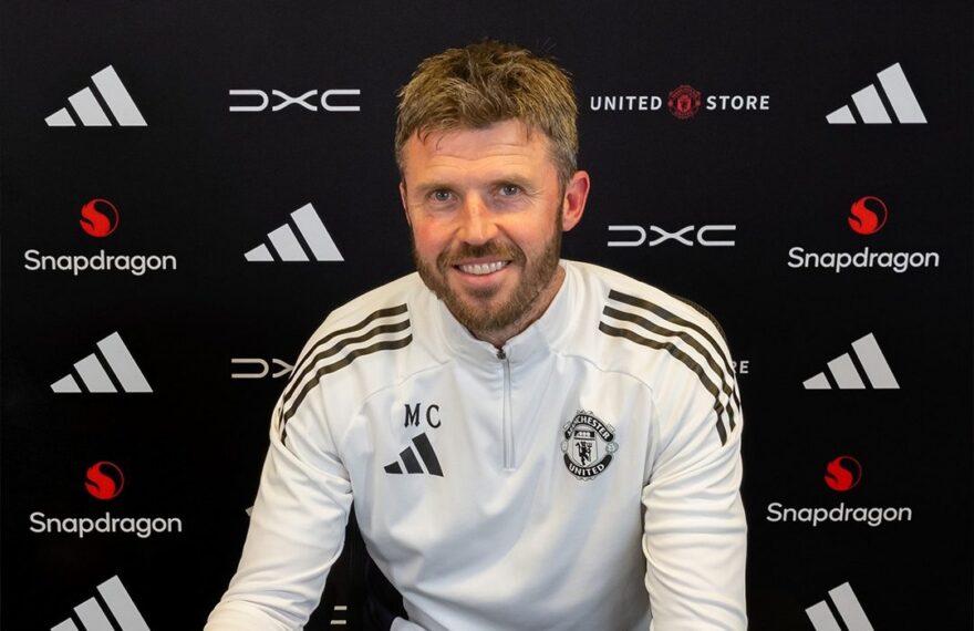 Carrick