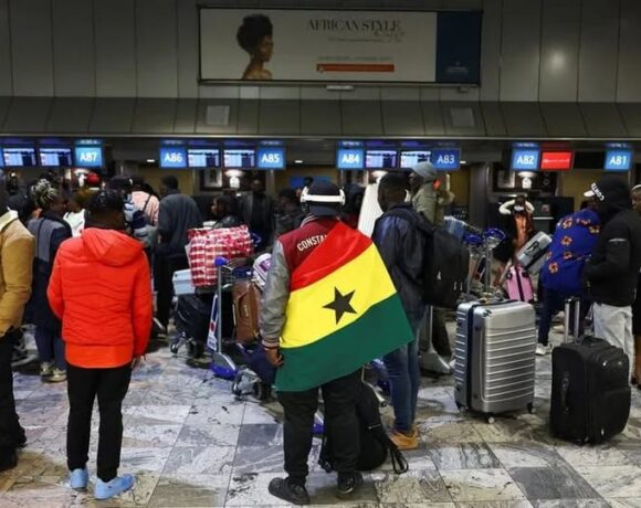 cambodia