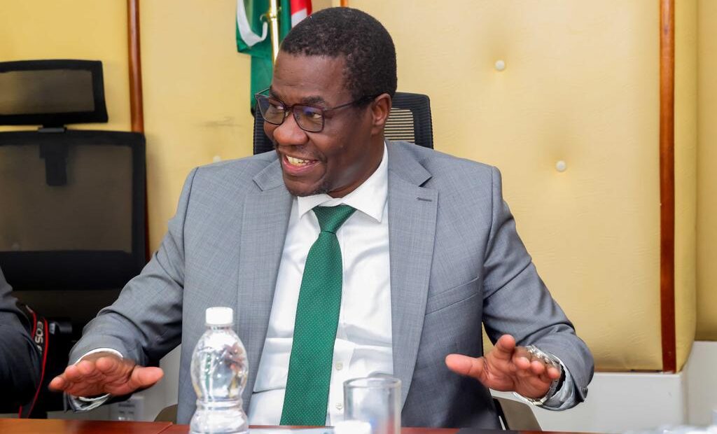 Opiyo